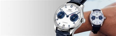 rea rays iwc|Buy & Shop New IWC Watches For Sale Online 2023: Authorized .